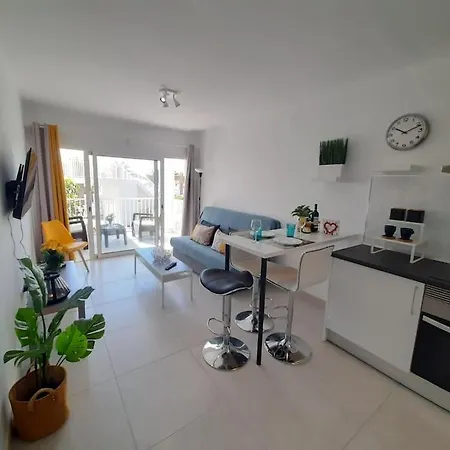 Apartment Casa *