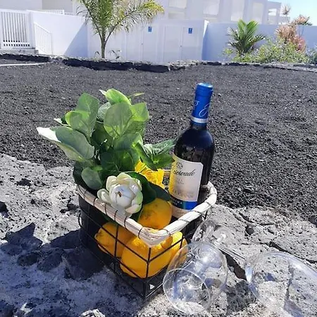 Casa Апартаменты *