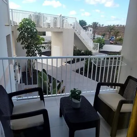 Casa קוסטה טגוויסה